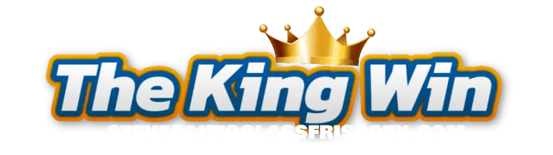 thekingwin